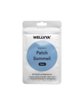 Patch Sommeil