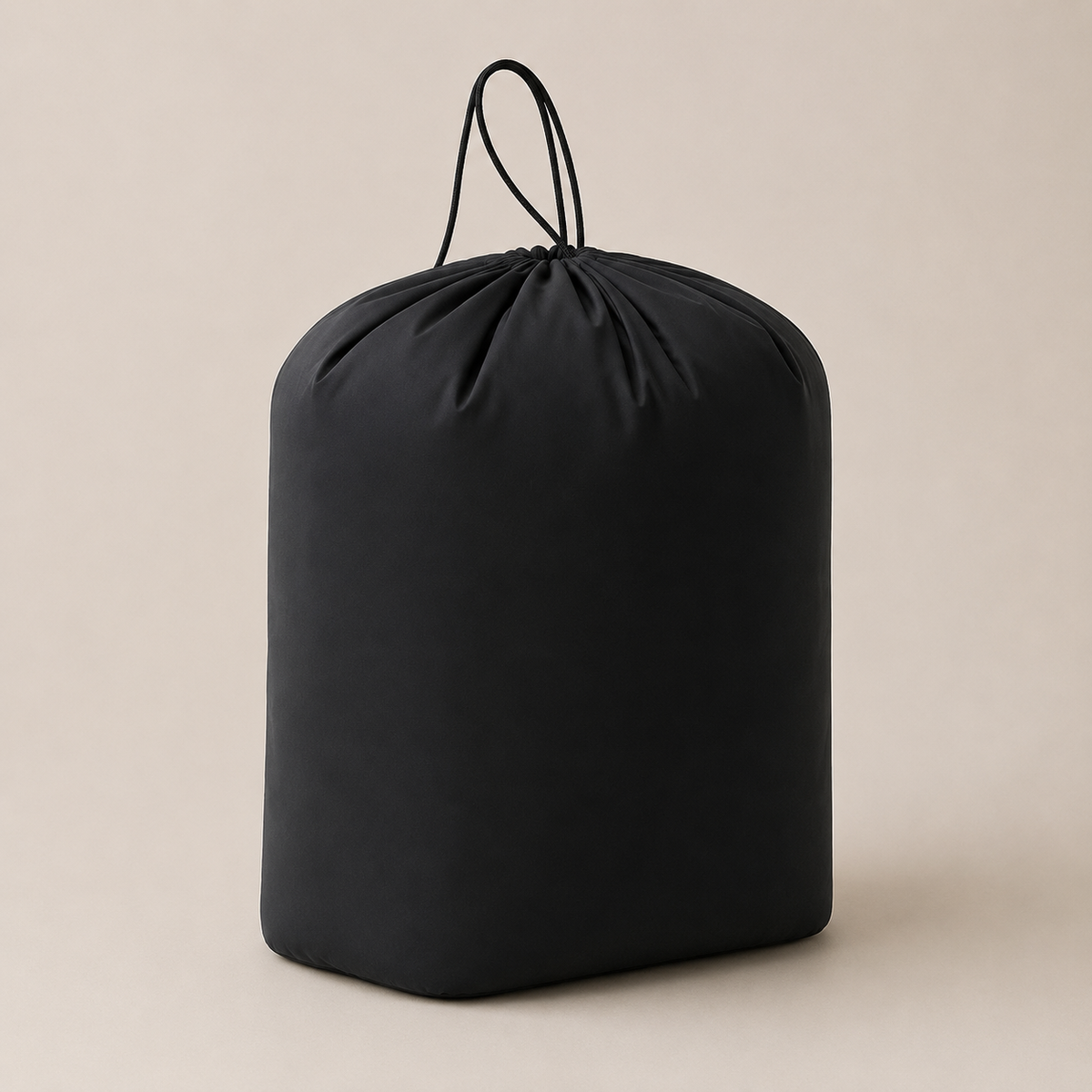 Housse de rangement premium