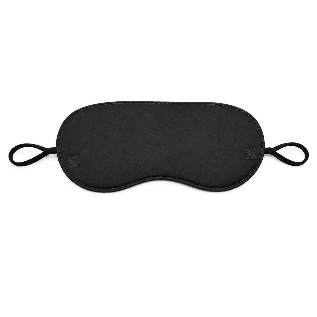 Masque nuit Wellvia