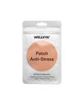 Patch Anti-Stress