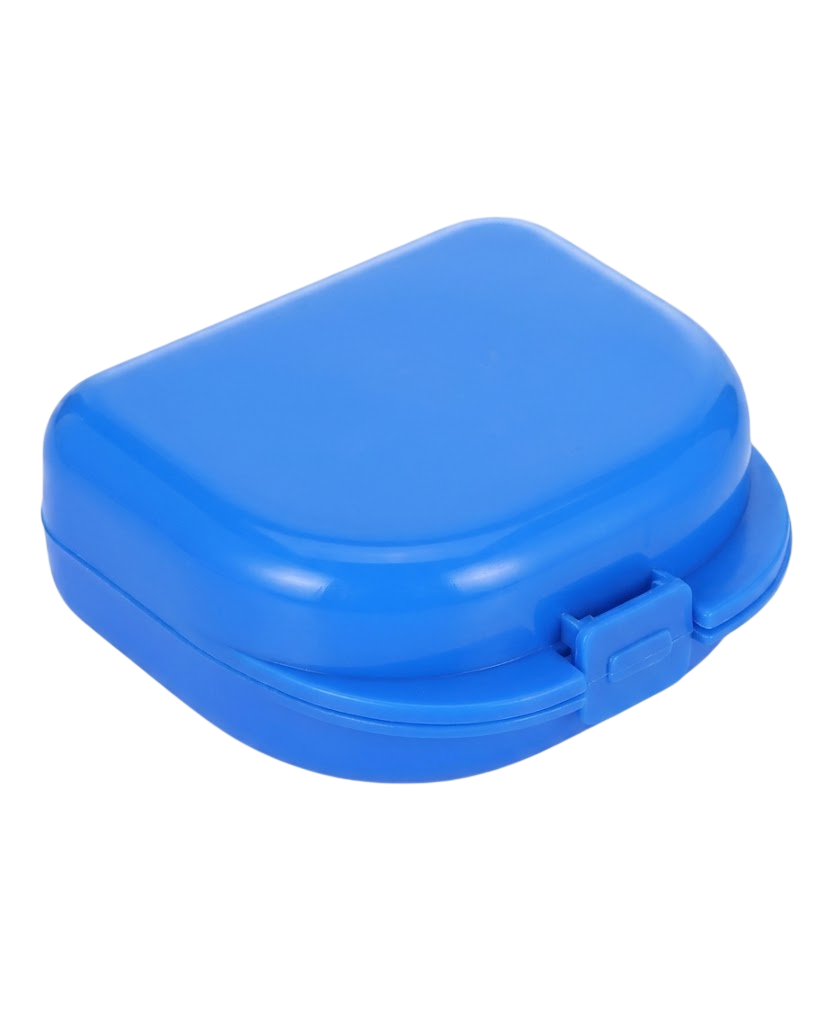 Etui de voyage