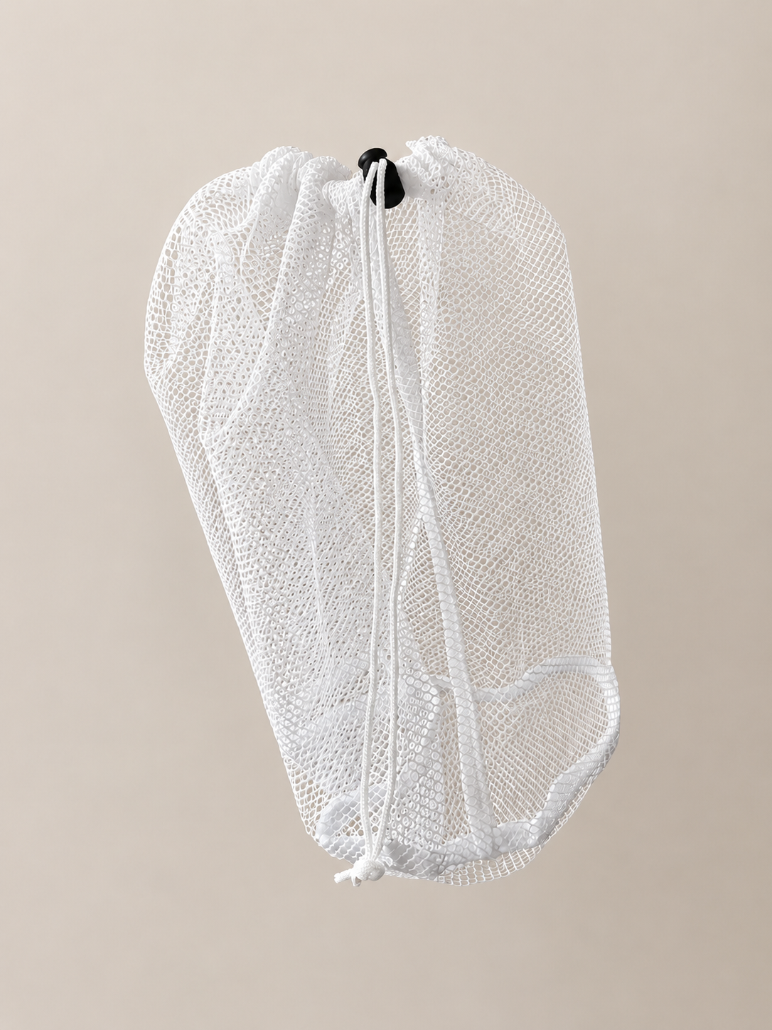 Filet de lavage dédié