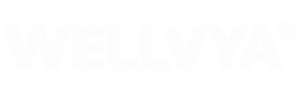 Wellvia – Accueil