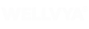Wellvia