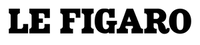 Le Figaro